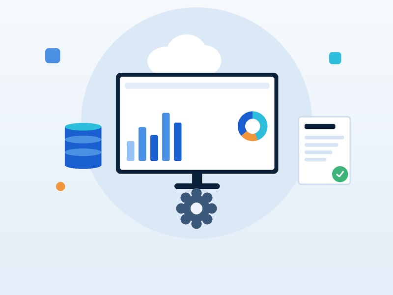 AKINSOFT Yazılım Çözümleri